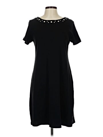 Rafaella Casual Dress (view 1)