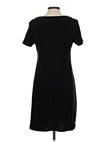 Rafaella Casual Dress (view 2)