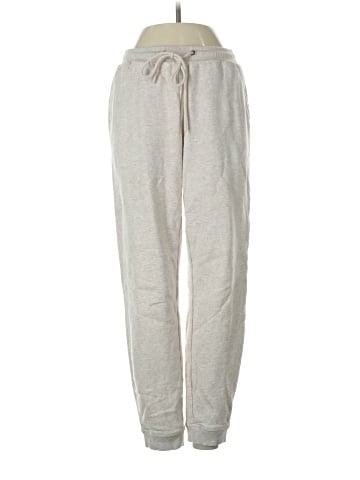 Banana Republic Factory Store Sweatpants (view 1)