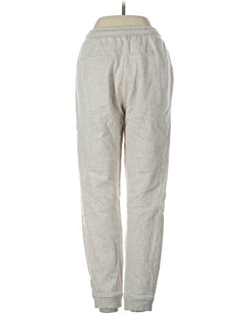 Banana Republic Factory Store Sweatpants (view 2)