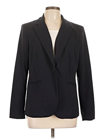 Liz Claiborne Blazer (view 1)