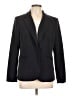 Liz Claiborne Black Blazer Size 12 - photo 1