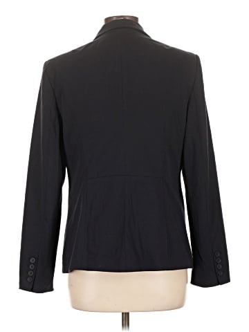 Liz Claiborne Blazer (view 2)