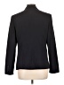 Liz Claiborne Black Blazer Size 12 - photo 2