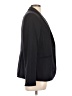 Liz Claiborne Black Blazer Size 12 - photo 4