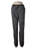Gap Gray Casual Pants Size S - photo 1