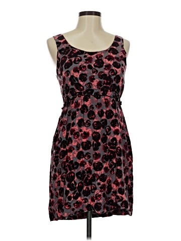 Audrey 3+1 Cocktail Dress (view 1)