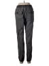 Gap Gray Casual Pants Size S - photo 2