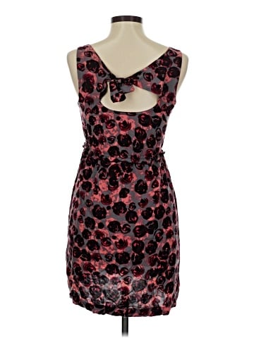 Audrey 3+1 Cocktail Dress (view 2)