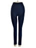 Unbranded Blue Leggings Size XS - photo 1