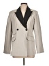 Assorted Brands Ivory Blazer Size L - photo 1