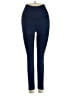 Unbranded Blue Leggings Size XS - photo 2