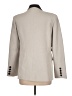 Assorted Brands Ivory Blazer Size L - photo 2