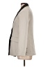 Assorted Brands Ivory Blazer Size L - photo 5