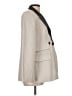 Assorted Brands Ivory Blazer Size L - photo 4