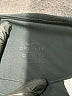 Nike Black Track Pants Size XL (kids) - photo 3