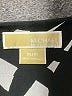 MICHAEL Michael Kors Graphic Black Casual Dress Size S - photo 7