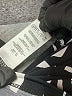 MICHAEL Michael Kors Graphic Black Casual Dress Size S - photo 8