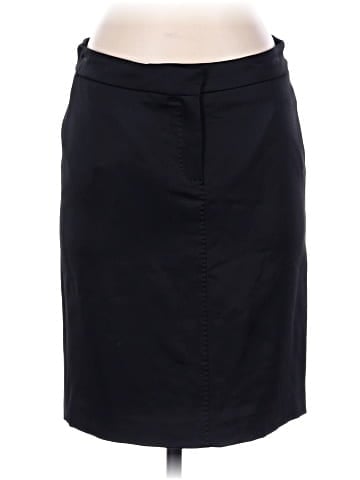 Roberto Cavalli Formal Skirt (view 1)
