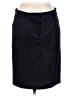 Roberto Cavalli Solid Black Formal Skirt Size XS - photo 1