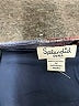 Splendid 100% Rayon Blue Casual Dress Size S - photo 7