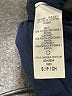 Splendid 100% Rayon Blue Casual Dress Size S - photo 8