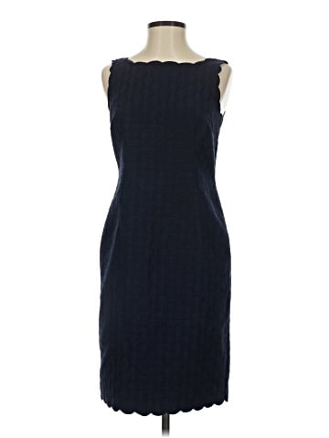 rsvp by TALBOTS Cocktail Dress (view 1)