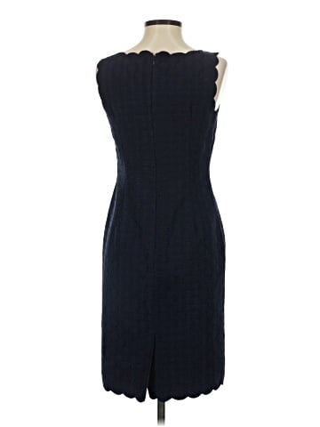 rsvp by TALBOTS Cocktail Dress (view 2)