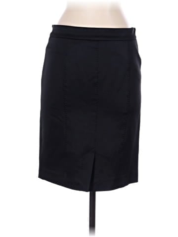 Roberto Cavalli Formal Skirt (view 2)