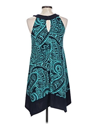 En Focus Casual Dress (view 2)