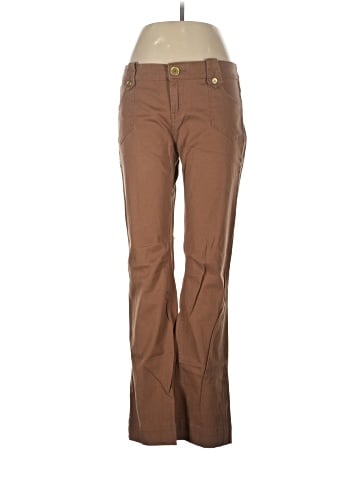 Spoon Jeans Khakis (view 1)