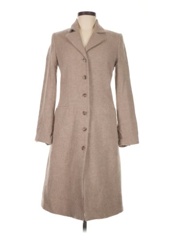 Rebecca Taylor Casual Dress (view 1)