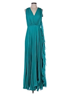 Max Mara Women's Dresses On Sale Up To 90% Off Retail