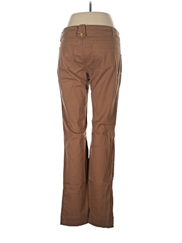 Spoon Jeans Khakis (view 2)