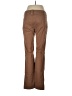 Spoon Jeans Brown Khakis Size 11 - photo 2