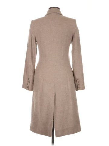 Rebecca Taylor Casual Dress (view 2)