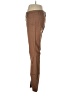 Spoon Jeans Brown Khakis Size 11 - photo 5