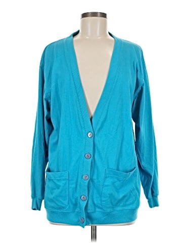 Jason Maxwell Cardigan (view 1)