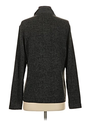Sugar Long Sleeve Blouse (view 2)