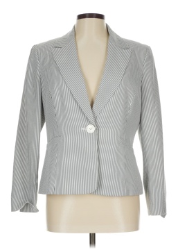 Le Suit Separates Blazer