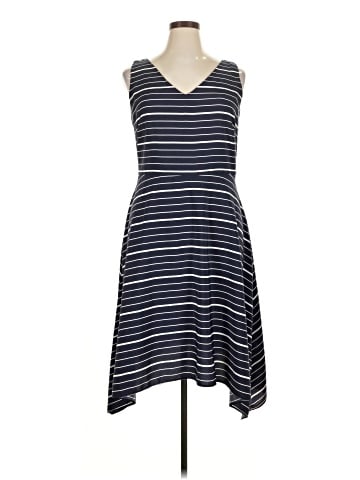 Tommy Hilfiger Casual Dress (view 1)