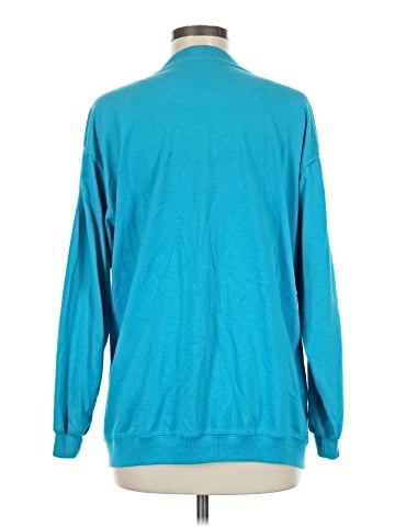 Jason Maxwell Cardigan (view 2)