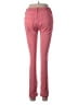 Gap Color Block Pink Jeans Size 6 - photo 2