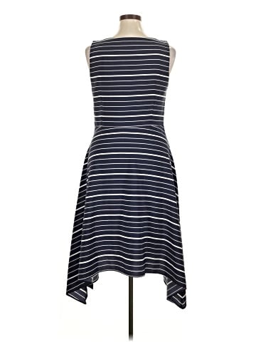 Tommy Hilfiger Casual Dress (view 2)