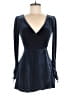 Urban Outfitters Blue Romper Size S - photo 1
