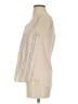 Express Outlet Ivory Tank Top Size S - photo 5