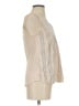 Express Outlet Ivory Tank Top Size S - photo 4
