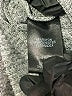 Torrid Silver Pullover Sweater Size 4X Plus (4) - photo 7