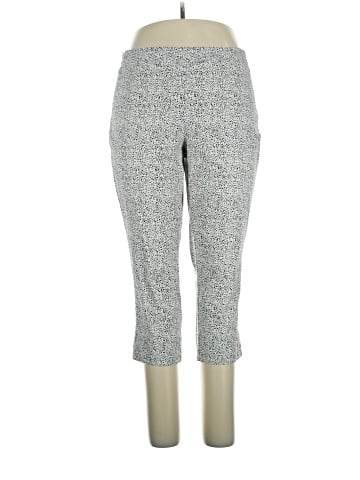 Carolina Belle Casual Pants (view 1)