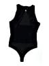 Express Black Bodysuit Size M - photo 2
